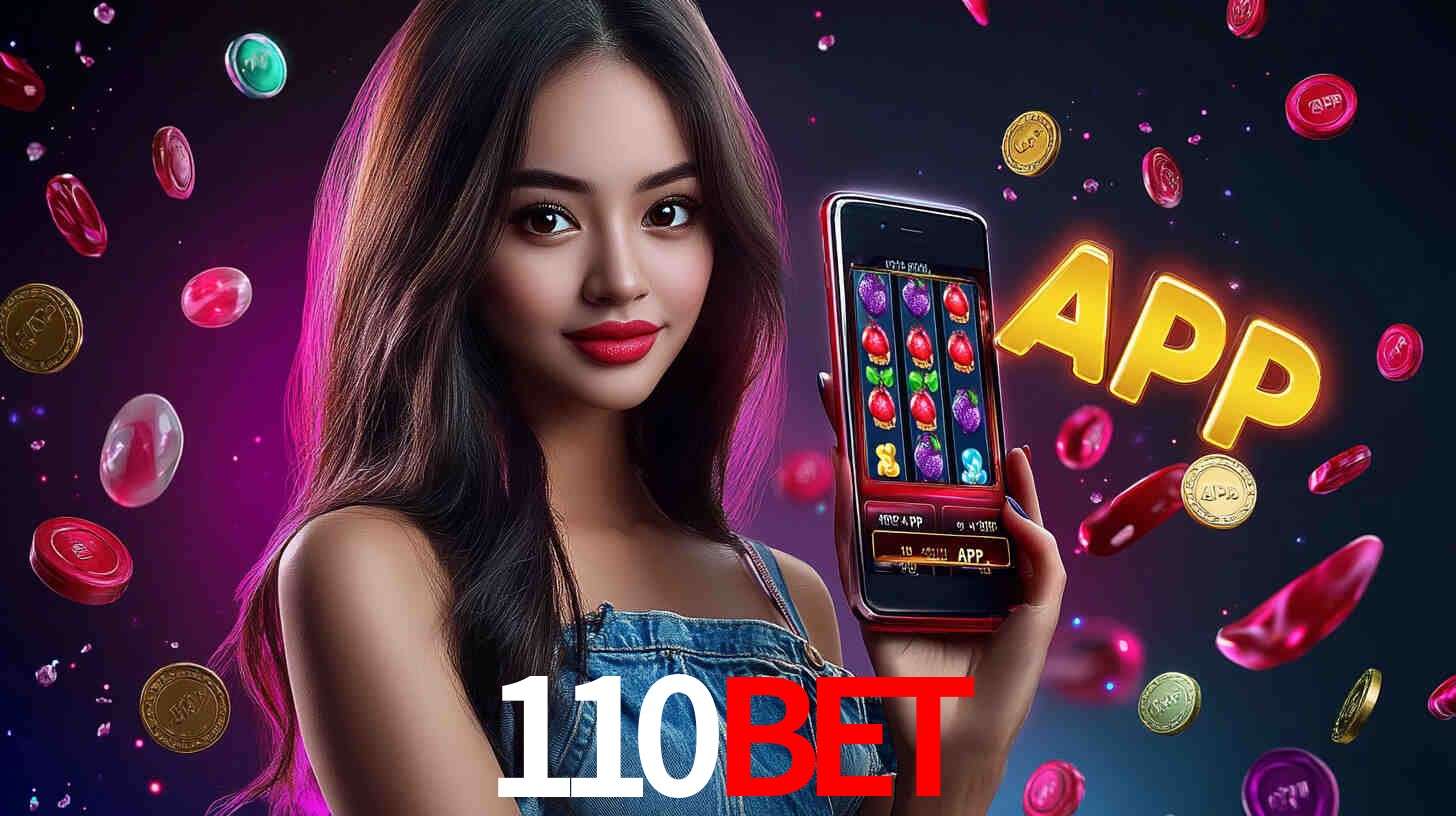Descubra a Essência do 110bet: Nossa História e Compromissos