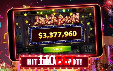 Explorando a Categoria de Eventos em Apostas na 110bet
