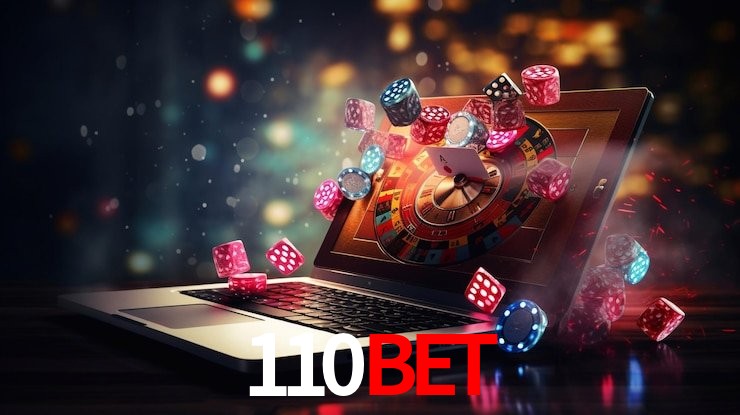 Interface Premium 110bet
