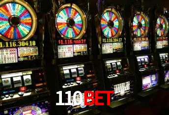 Descubra o Programa VIP da 110bet: Vantagens Exclusivas para Jogadores
