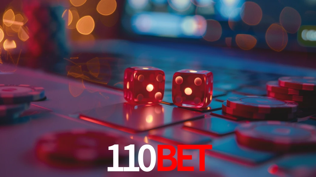 API Integration 110bet