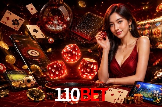 Platform Technology 110bet