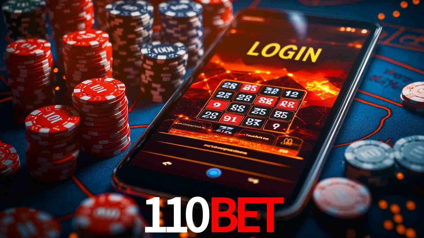 110bet