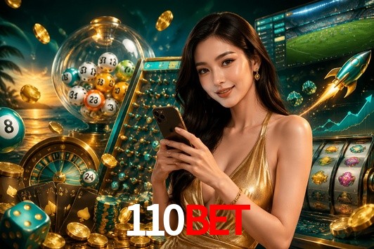 Quick Registration 110bet