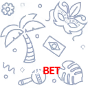 Apostas Esportivas na 110bet: Um Guia Completo