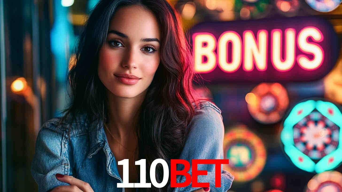 110bet