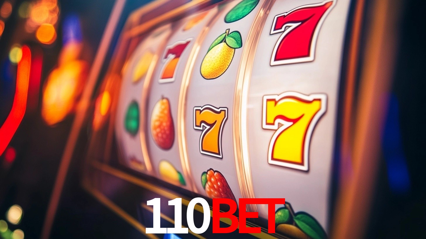 110bet,110bet.com