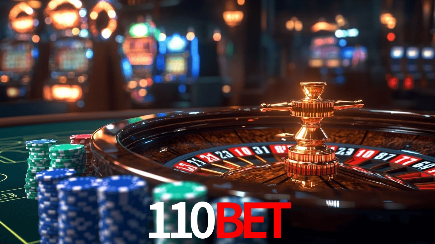 110bet,110bet.com