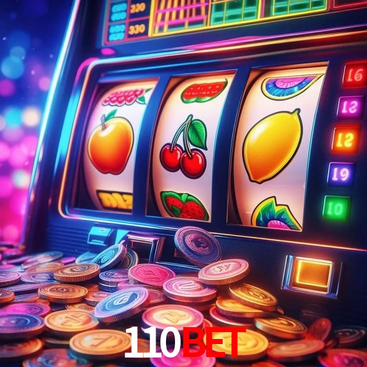 Segurança 2FA 110bet
