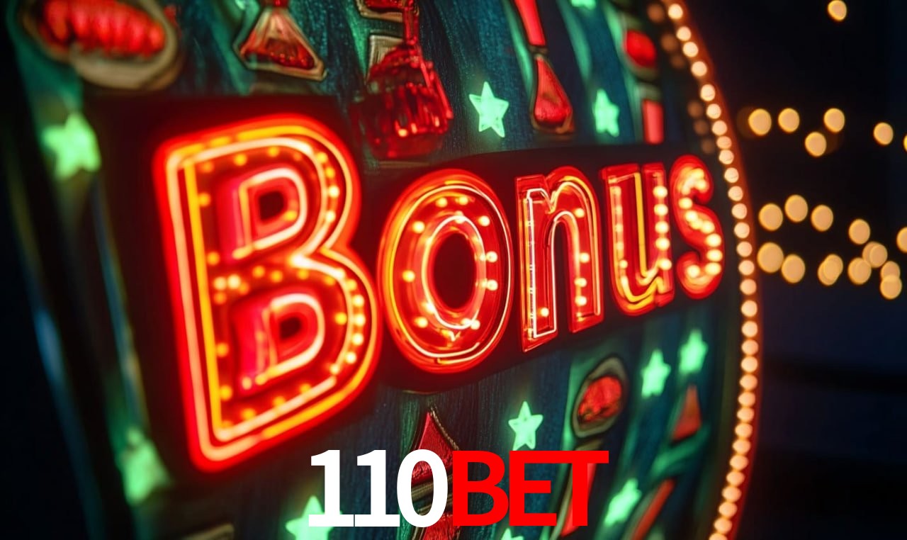 Estatísticas Crash Games 110bet