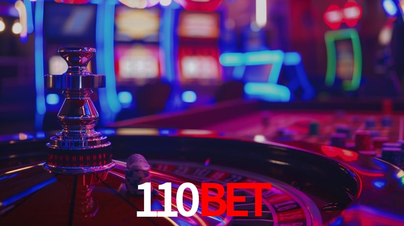 110bet.com