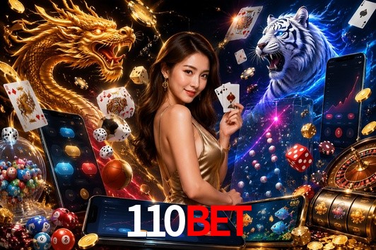 Basketball Betting 110bet