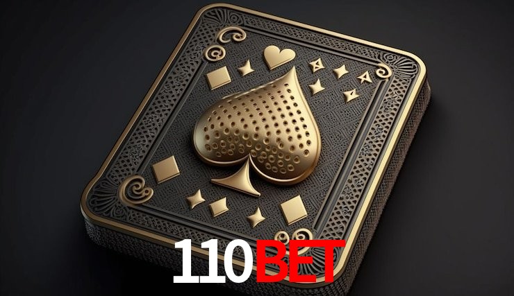 Sistemas de Segurança 110bet