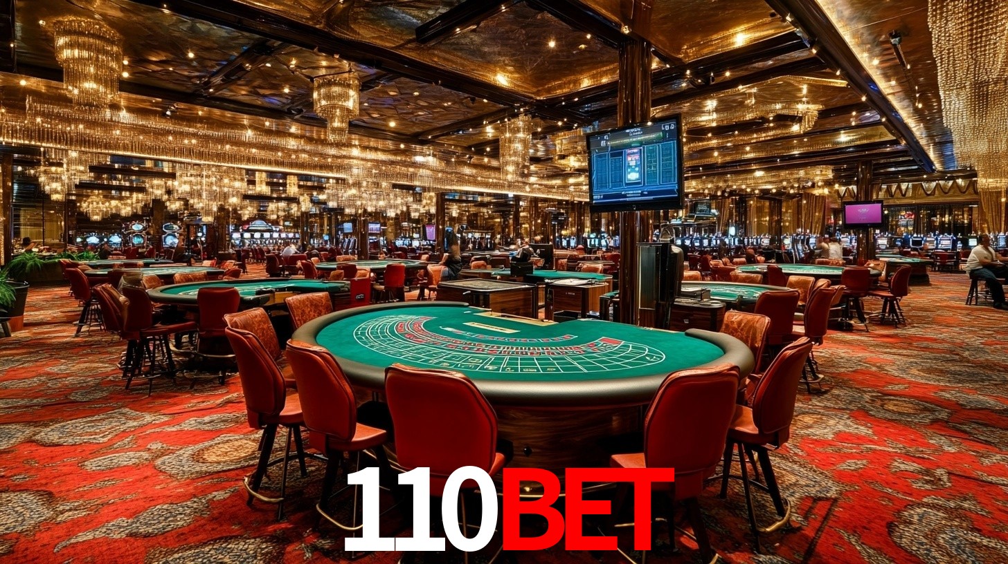 110bet,110bet.com