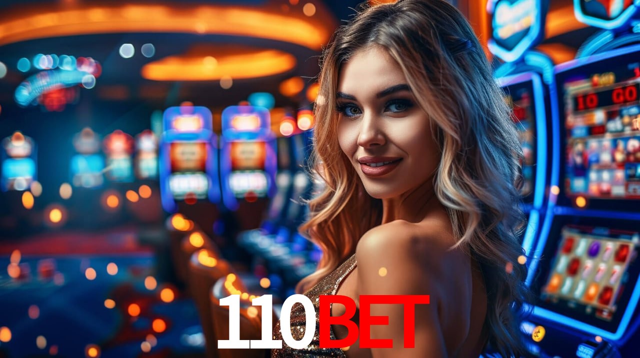 Player Reviews 110bet