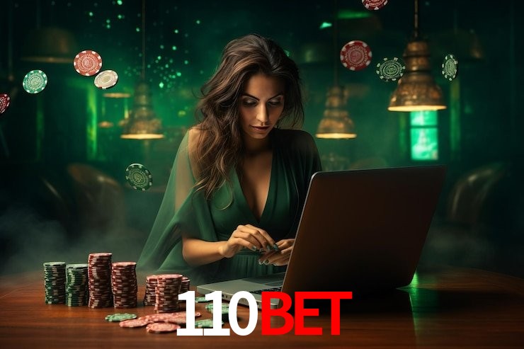 Requisitos do APK da 110bet para Android