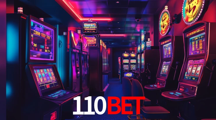 110bet