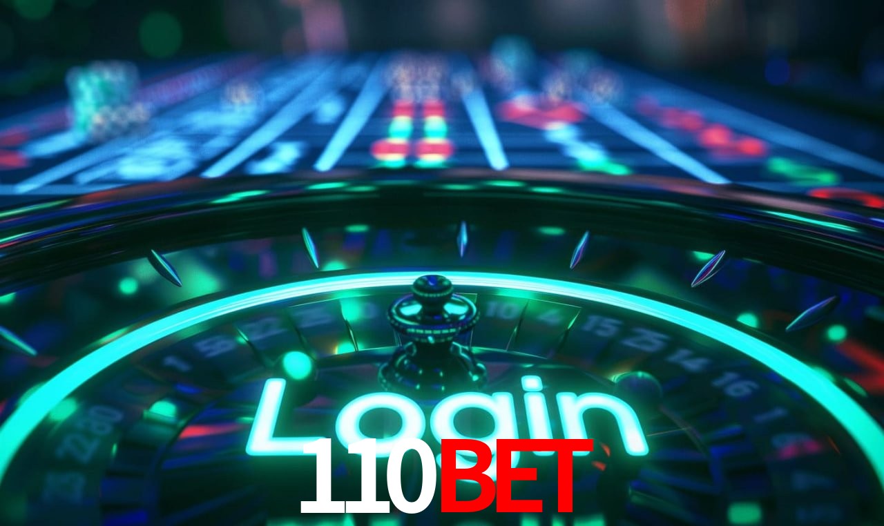 Provedores de Jogos 110bet