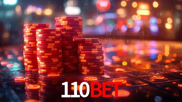 110bet