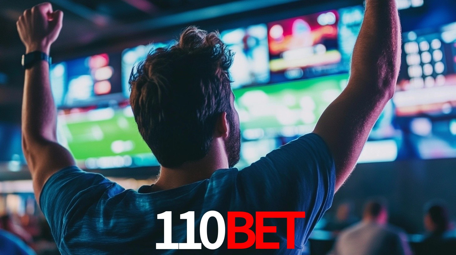 110bet