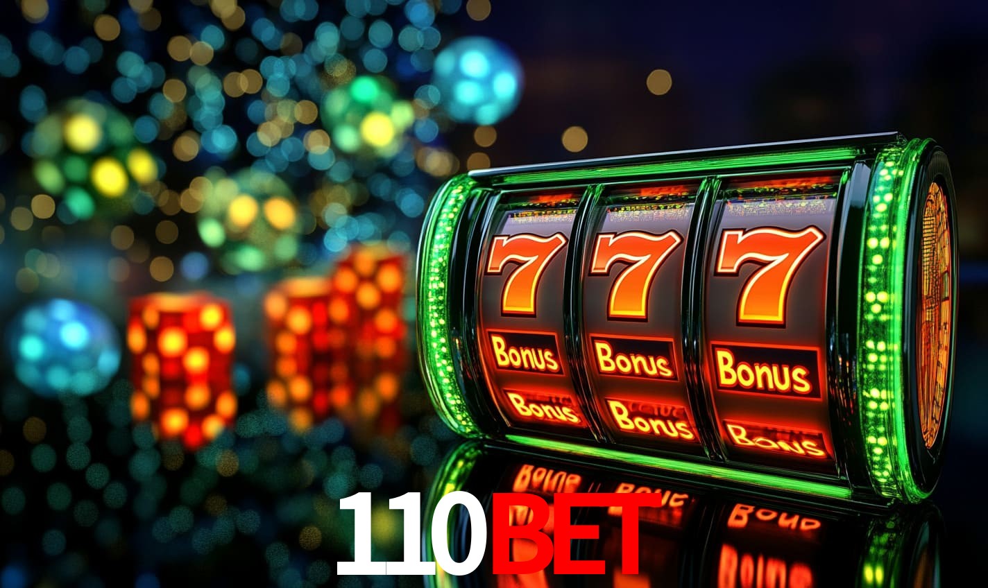 110bet - Tempos de saque PIX verificados e estatísticas de pagamento