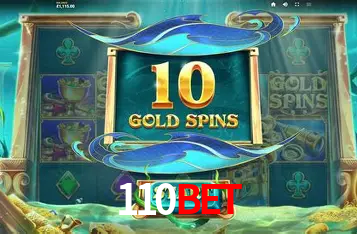 Inovações de Jogos na 110bet: O Futuro das Experiências Interativas