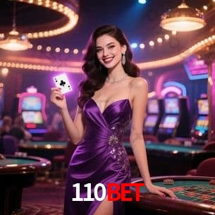 Apostas de Basquete 110bet