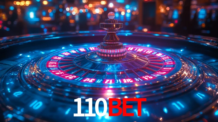 110bet