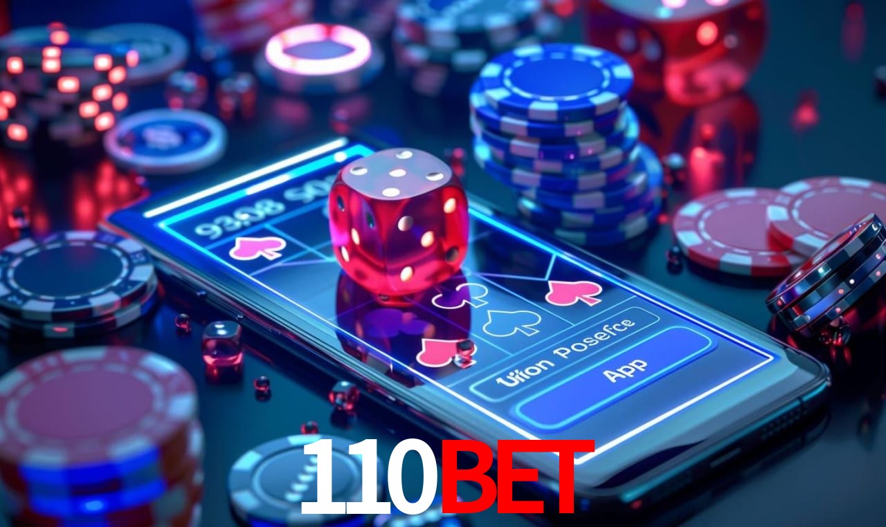110bet