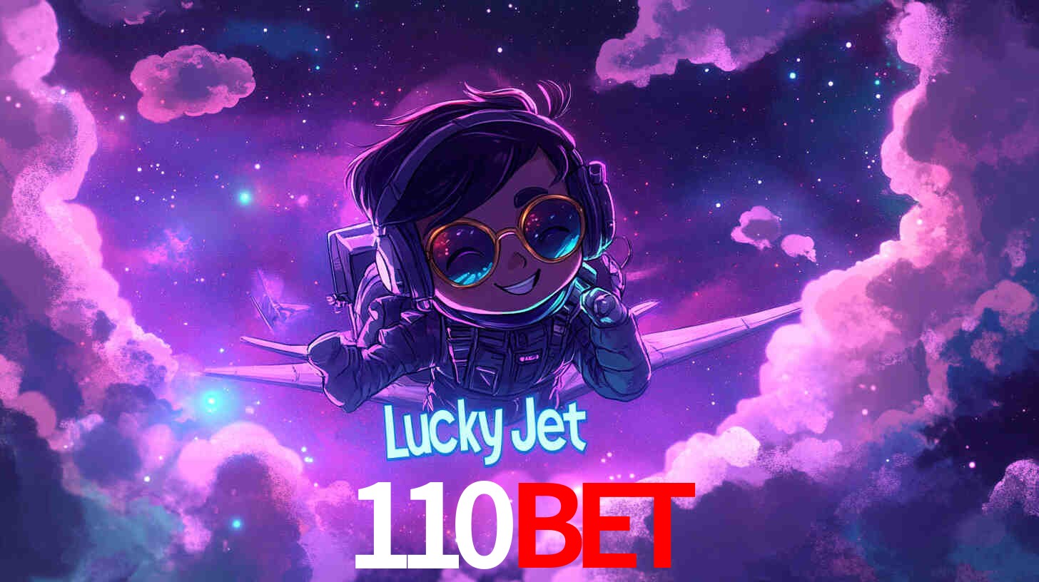 Descubra a Essência do 110bet: Nossa História e Compromissos