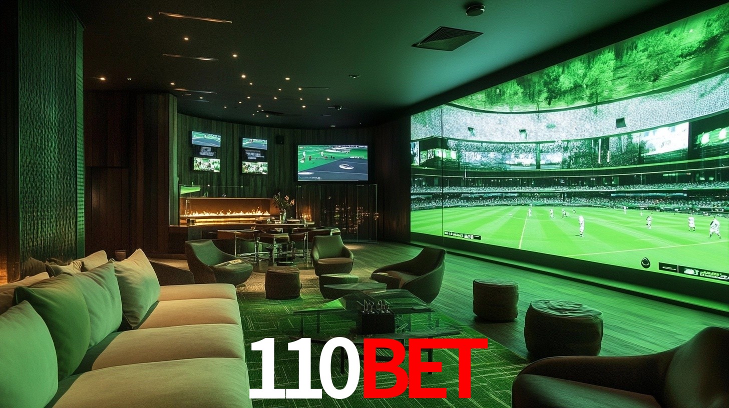 110bet.com