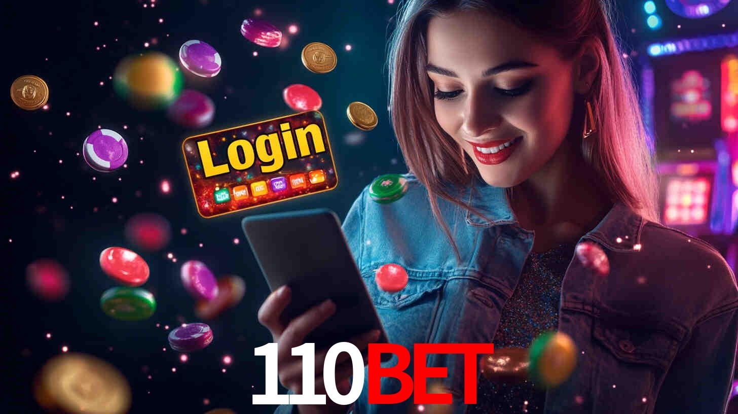Descubra o Programa VIP da 110bet: Vantagens Exclusivas para Jogadores