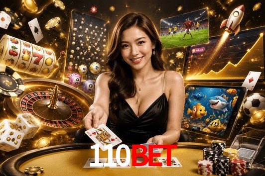 Security Systems 110bet