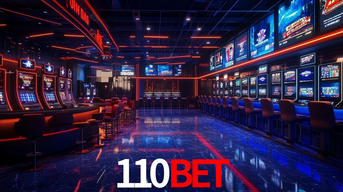 Exclusive Games 110bet