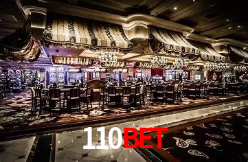 Flash Promotion 110bet