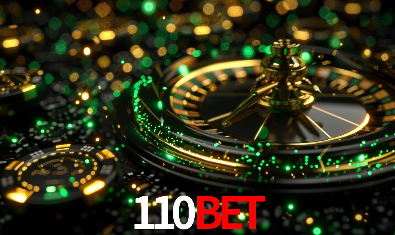 Flash Promotion 110bet