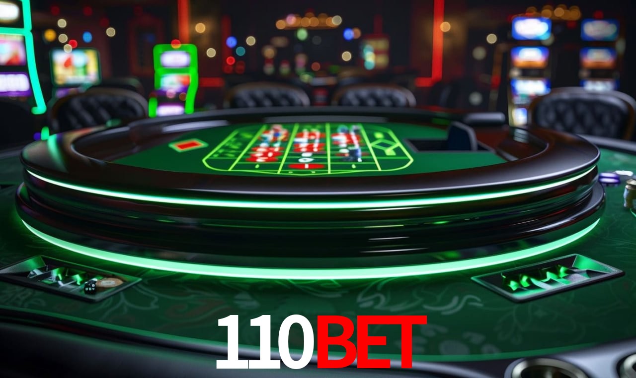 Security Systems 110bet