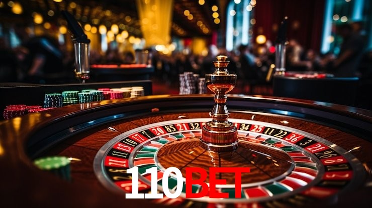 API Integration 110bet