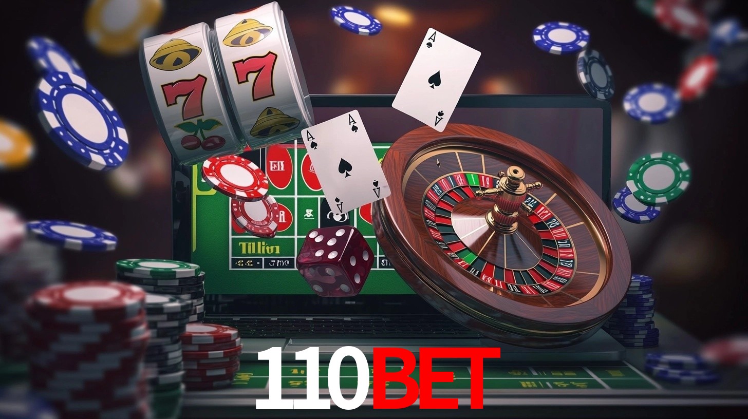 110bet,110bet.com