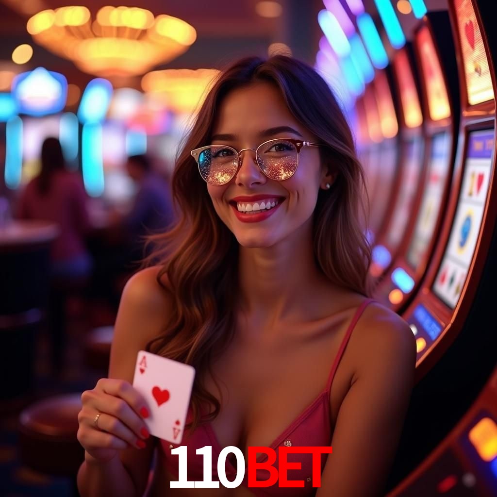 Basketball Betting 110bet
