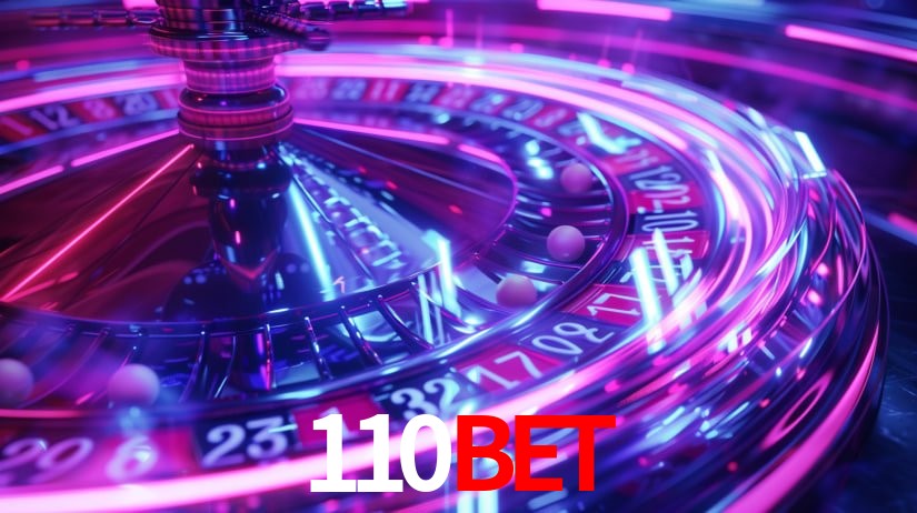 Descubra a Essência do 110bet: Nossa História e Compromissos