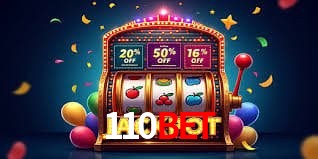 Quick Registration 110bet