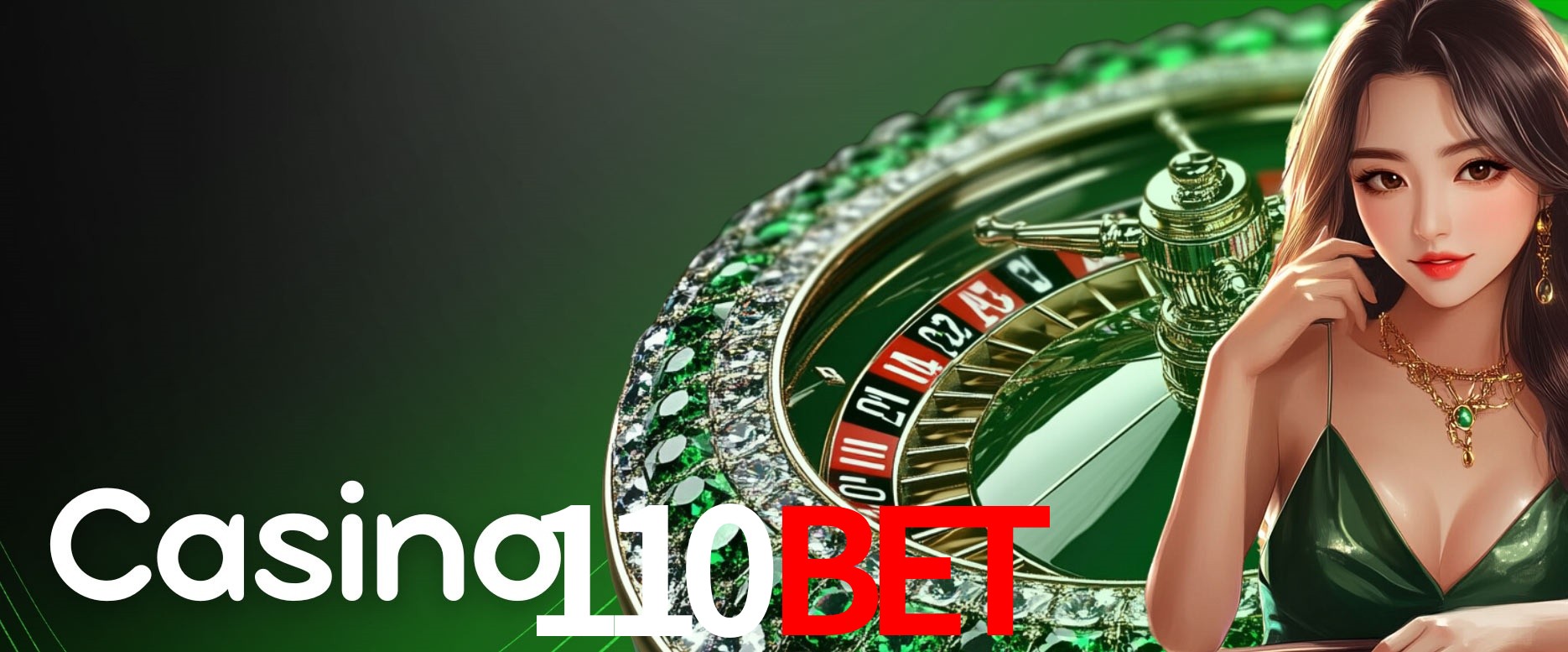 Platform Technology 110bet
