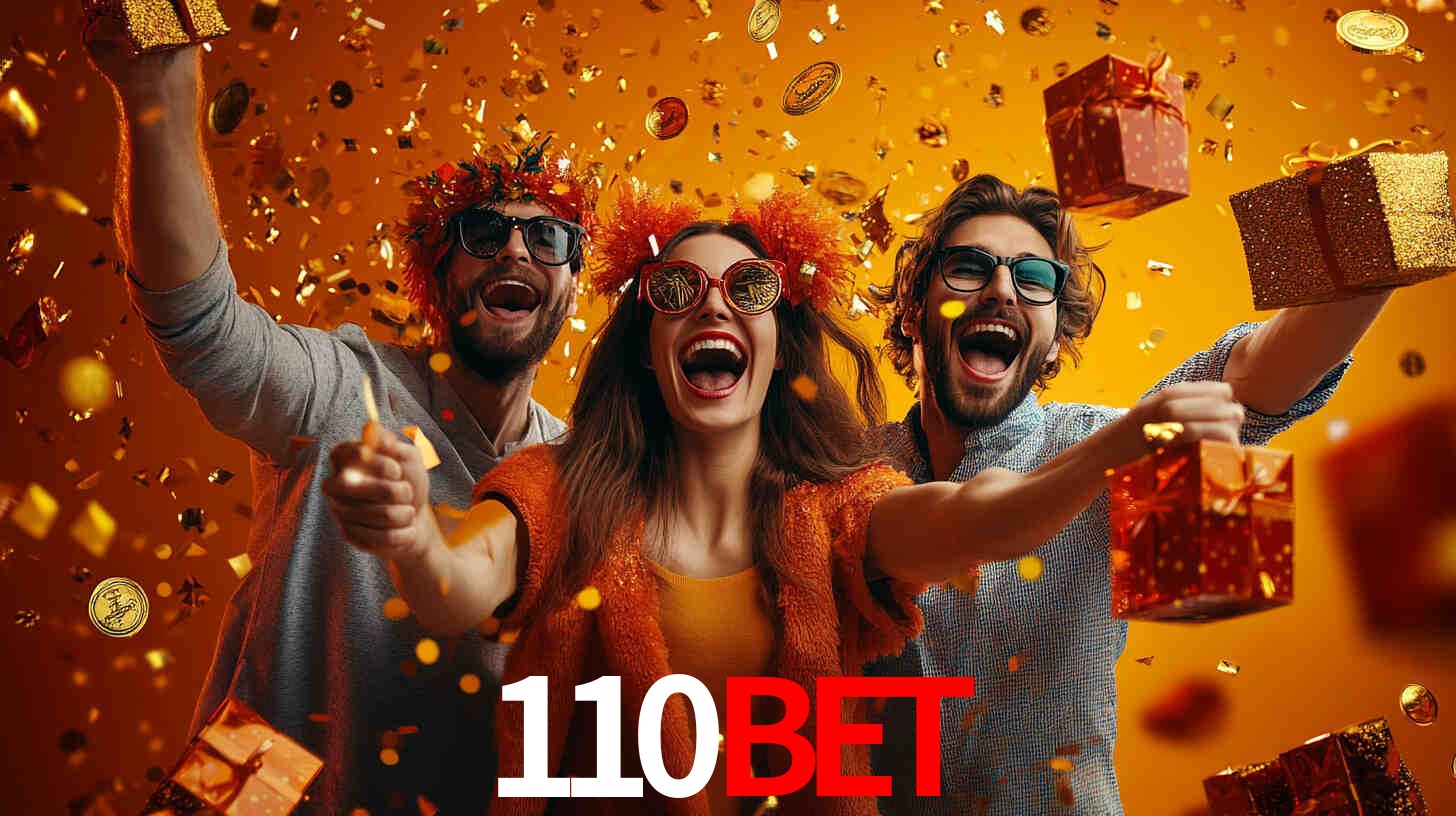 110bet.com