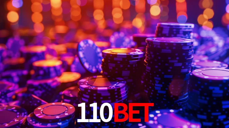 110bet.com