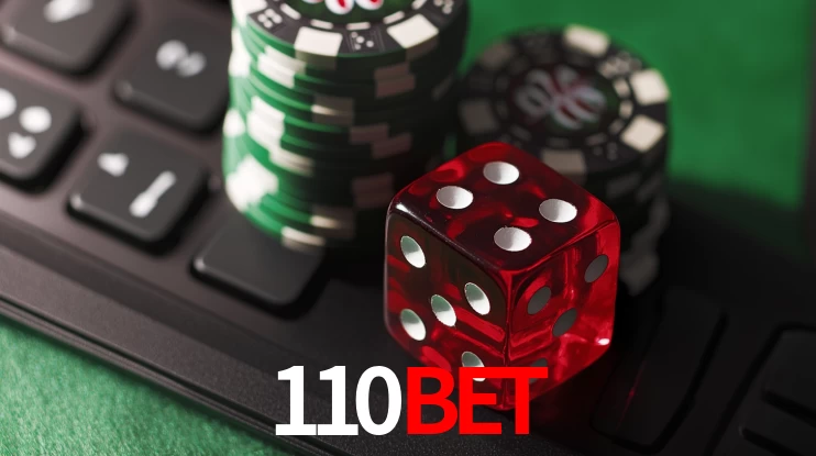 Games Directory 110bet