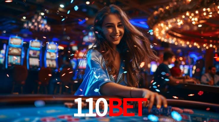 Sports Statistics 110bet
