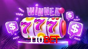 Tennis Betting 110bet