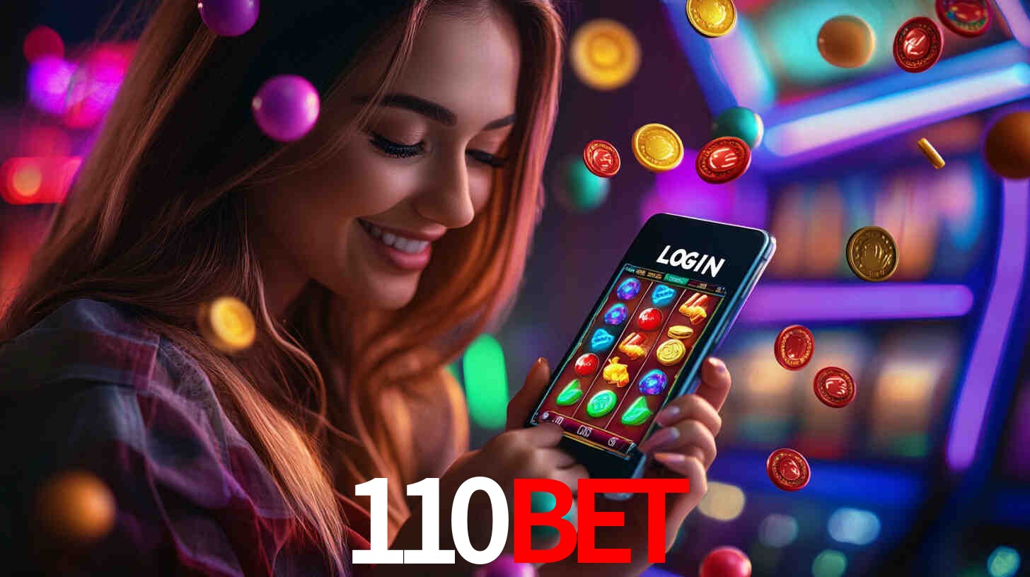 110bet