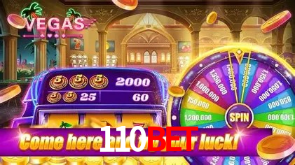 Weekend Specials 110bet
